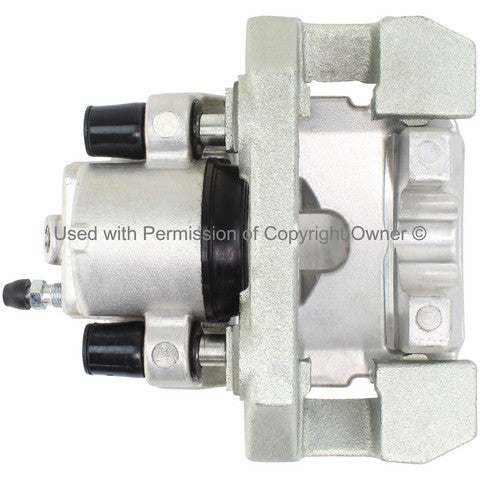 Quality-Built Disc Brake Caliper P/N:BC183330 Fits: BMW X5 18-07, BMW X6 19-10 - Image 2