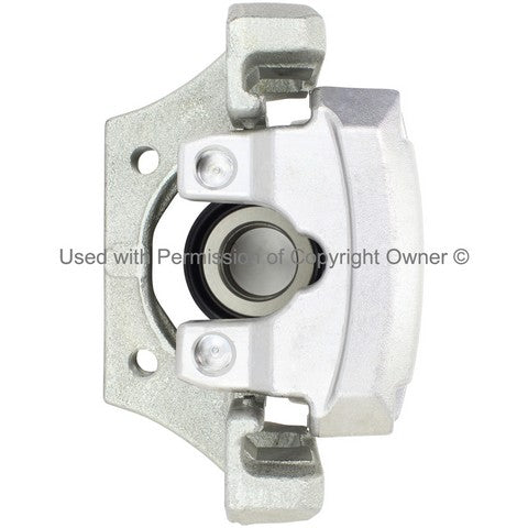 Quality-Built Disc Brake Caliper P/N:BC183330 Fits: BMW X5 18-07, BMW X6 19-10 - Image 5