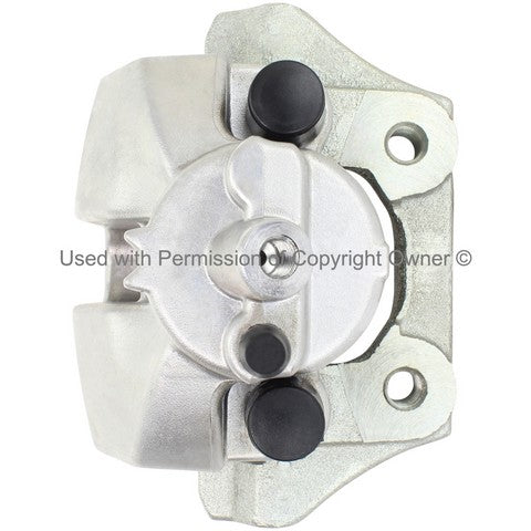 Quality-Built Disc Brake Caliper P/N:BC183330 Fits: BMW X5 18-07, BMW X6 19-10 - Image 3