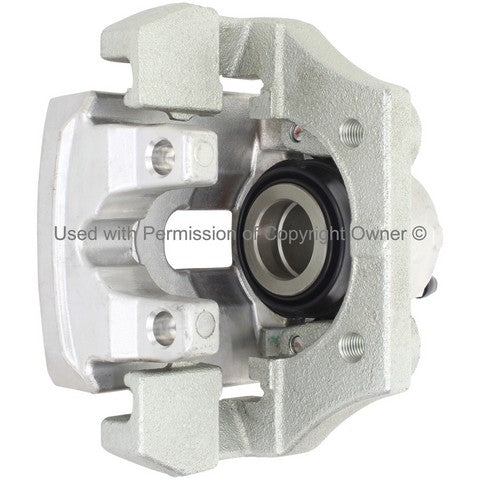 Quality-Built Disc Brake Caliper P/N:BC183331 Fits: BMW X5 18-07, BMW X6 19-10 - Image 1