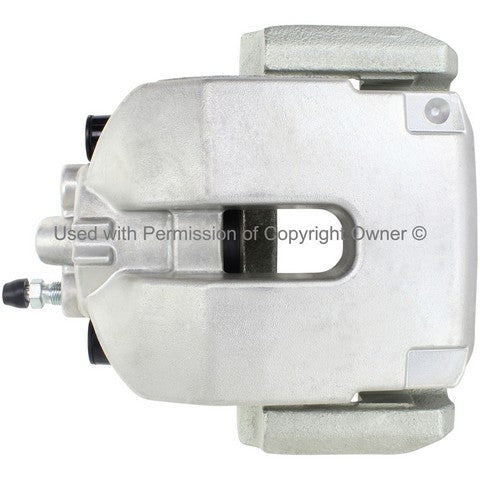 Quality-Built Disc Brake Caliper P/N:BC183331 Fits: BMW X5 18-07, BMW X6 19-10 - Image 5