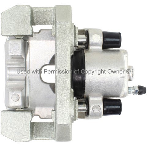 Quality-Built Disc Brake Caliper P/N:BC183331 Fits: BMW X5 18-07, BMW X6 19-10 - Image 3