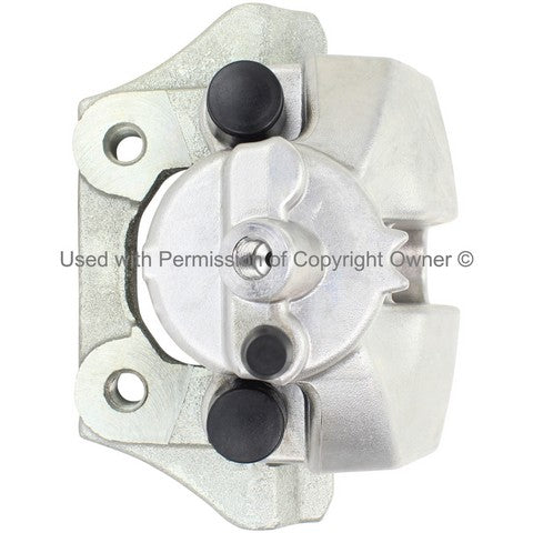 Quality-Built Disc Brake Caliper P/N:BC183331 Fits: BMW X5 18-07, BMW X6 19-10 - Image 2