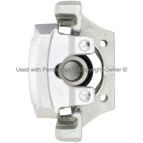 Quality-Built Disc Brake Caliper P/N:BC183331 Fits: BMW X5 18-07, BMW X6 19-10 - Image 4