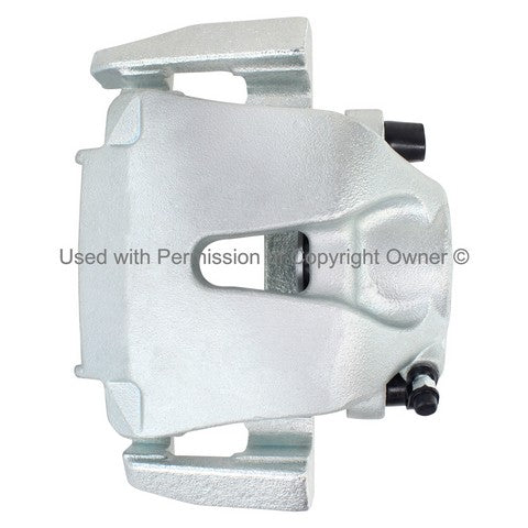 Quality-Built Disc Brake Caliper P/N:BC183332 Fits: BMW X4 18-16, BMW X5 18-07, BMW X6 19-11 - Image 4
