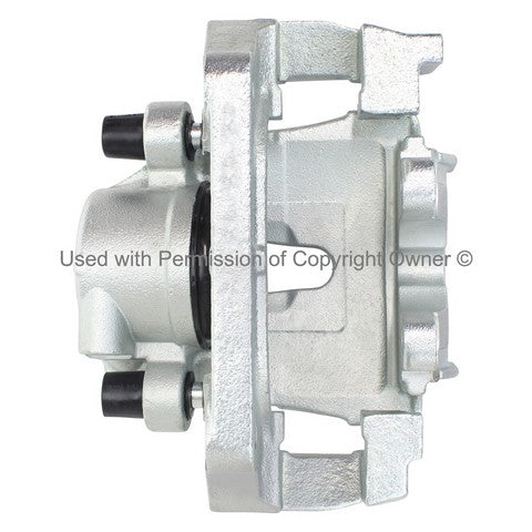 Quality-Built Disc Brake Caliper P/N:BC183332 Fits: BMW X4 18-16, BMW X5 18-07, BMW X6 19-11 - Image 5