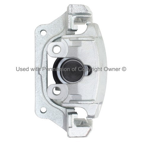 Quality-Built Disc Brake Caliper P/N:BC183332 Fits: BMW X4 18-16, BMW X5 18-07, BMW X6 19-11 - Image 3