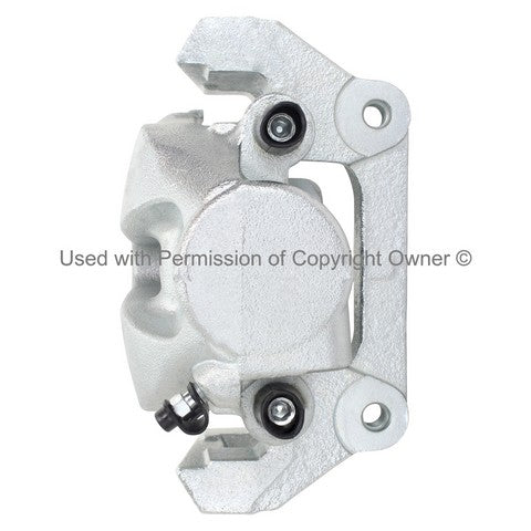 Quality-Built Disc Brake Caliper P/N:BC183332 Fits: BMW X4 18-16, BMW X5 18-07, BMW X6 19-11 - Image 2