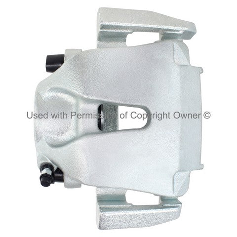 Quality-Built Disc Brake Caliper P/N:BC183333 Fits: BMW X4 18-16, BMW X5 18-07, BMW X6 19-11 - Image 5