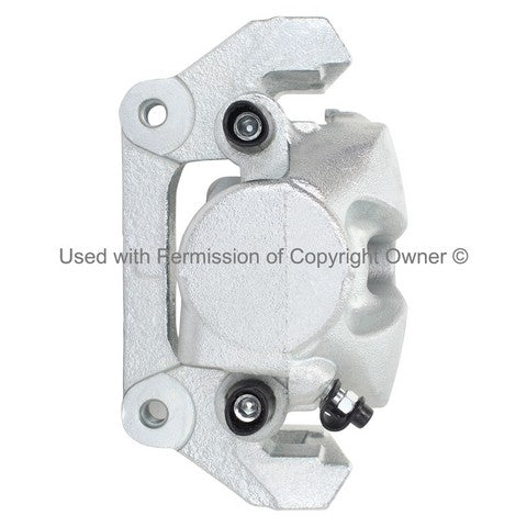 Quality-Built Disc Brake Caliper P/N:BC183333 Fits: BMW X4 18-16, BMW X5 18-07, BMW X6 19-11 - Image 2