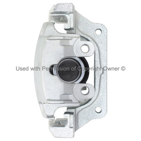 Quality-Built Disc Brake Caliper P/N:BC183333 Fits: BMW X4 18-16, BMW X5 18-07, BMW X6 19-11 - Image 3
