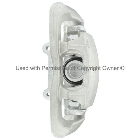 Quality-Built Disc Brake Caliper P/N:BC183334 Fits: BMW 335d 11-09, BMW 335i 13-07, BMW 335i Xdrive 13-09, BMW 335is 13-11, BMW 335xi 08-07, BMW X1 11-10, BMW X1 15-13, BMW Z4 16-11 - Image 2