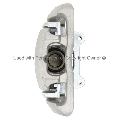 Quality-Built Disc Brake Caliper P/N:BC183335 Fits: BMW 335d 11-09, BMW 335i 13-07, BMW 335i Xdrive 13-09, BMW 335is 13-11, BMW 335xi 08-07, BMW X1 11-10, BMW X1 15-13, BMW Z4 16-11 - Image 3