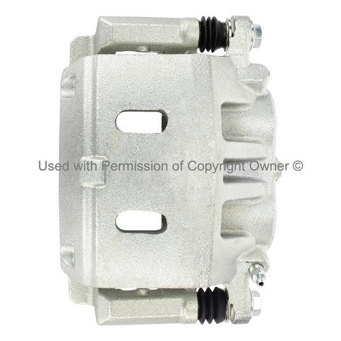 Quality-Built Disc Brake Caliper P/N:BC183338 Fits: Infiniti Qx56 13-05, Infiniti Qx80 24-14, Nissan Armada 15-06, Nissan Armada 24-17, Nissan Titan 15-07, Nissan Titan 24-17 - Image 2