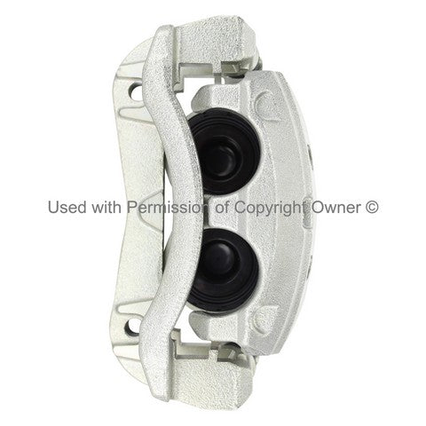 Quality-Built Disc Brake Caliper P/N:BC183338 Fits: Infiniti Qx56 13-05, Infiniti Qx80 24-14, Nissan Armada 15-06, Nissan Armada 24-17, Nissan Titan 15-07, Nissan Titan 24-17 - Image 5