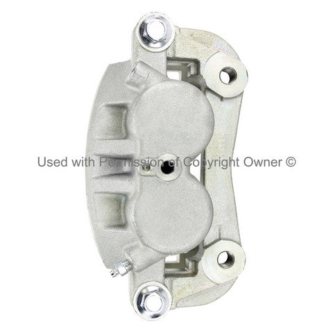 Quality-Built Disc Brake Caliper P/N:BC183338 Fits: Infiniti Qx56 13-05, Infiniti Qx80 24-14, Nissan Armada 15-06, Nissan Armada 24-17, Nissan Titan 15-07, Nissan Titan 24-17 - Image 3