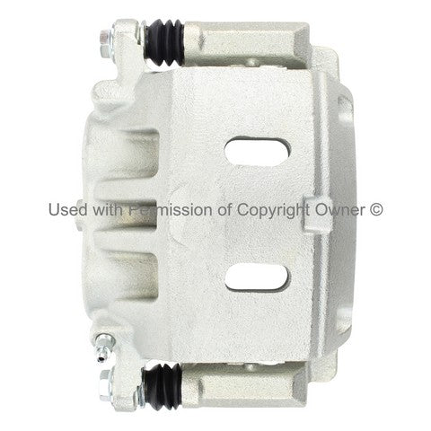 Quality-Built Disc Brake Caliper P/N:BC183339 Fits: Infiniti Qx56 13-05, Infiniti Qx80 24-14, Nissan Armada 15-06, Nissan Armada 24-17, Nissan Titan 15-07, Nissan Titan 24-17 - Image 2