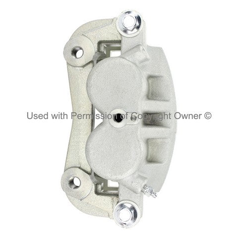 Quality-Built Disc Brake Caliper P/N:BC183339 Fits: Infiniti Qx56 13-05, Infiniti Qx80 24-14, Nissan Armada 15-06, Nissan Armada 24-17, Nissan Titan 15-07, Nissan Titan 24-17 - Image 5