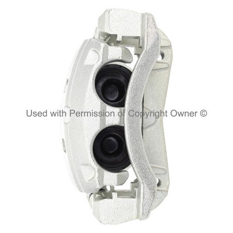 Quality-Built Disc Brake Caliper P/N:BC183339 Fits: Infiniti Qx56 13-05, Infiniti Qx80 24-14, Nissan Armada 15-06, Nissan Armada 24-17, Nissan Titan 15-07, Nissan Titan 24-17 - Image 4