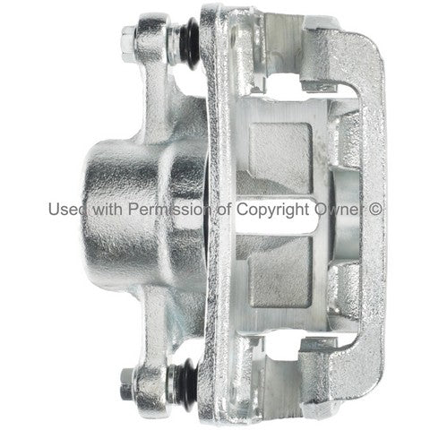 Quality-Built Disc Brake Caliper P/N:BC183342 Fits: Hyundai Veracruz 12-07 - Image 4