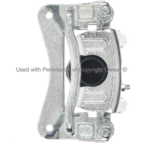 Quality-Built Disc Brake Caliper P/N:BC183342 Fits: Hyundai Veracruz 12-07 - Image 3