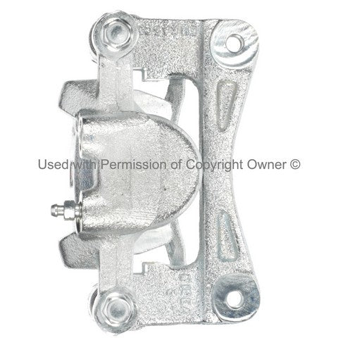 Quality-Built Disc Brake Caliper P/N:BC183342 Fits: Hyundai Veracruz 12-07 - Image 2