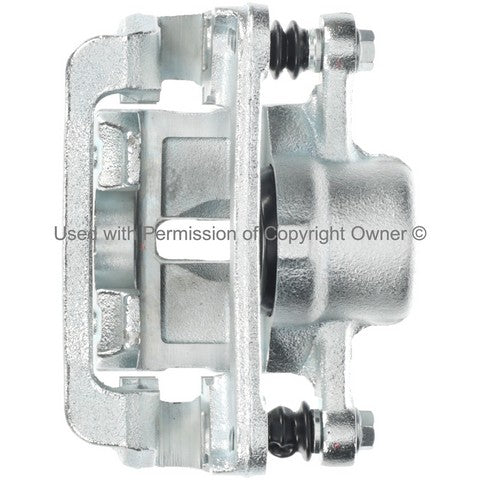 Quality-Built Disc Brake Caliper P/N:BC183343 Fits: Hyundai Veracruz 12-07 - Image 4