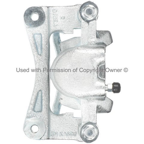 Quality-Built Disc Brake Caliper P/N:BC183343 Fits: Hyundai Veracruz 12-07 - Image 5