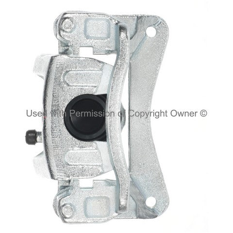 Quality-Built Disc Brake Caliper P/N:BC183343 Fits: Hyundai Veracruz 12-07 - Image 3