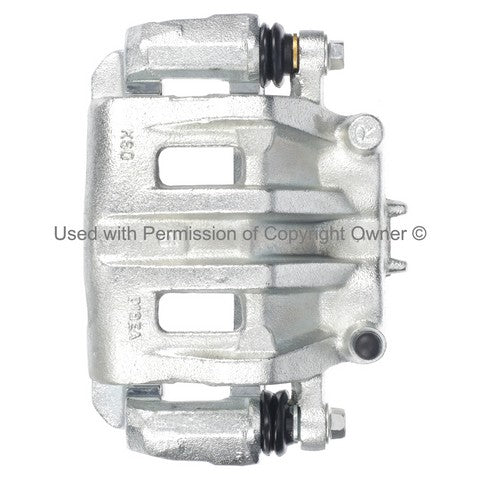 Quality-Built Disc Brake Caliper P/N:BC183344 Fits: Hyundai Veracruz 12-07 - Image 2