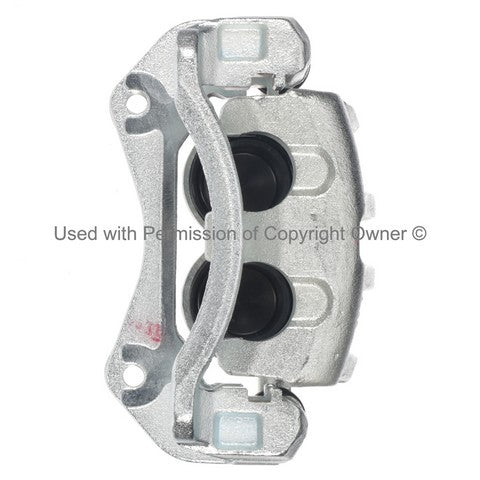 Quality-Built Disc Brake Caliper P/N:BC183344 Fits: Hyundai Veracruz 12-07 - Image 3