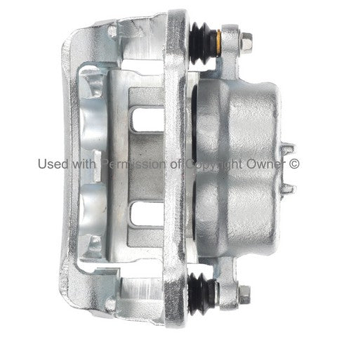 Quality-Built Disc Brake Caliper P/N:BC183345 Fits: Hyundai Veracruz 12-07 - Image 4