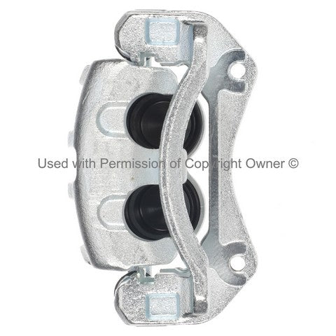 Quality-Built Disc Brake Caliper P/N:BC183345 Fits: Hyundai Veracruz 12-07 - Image 3