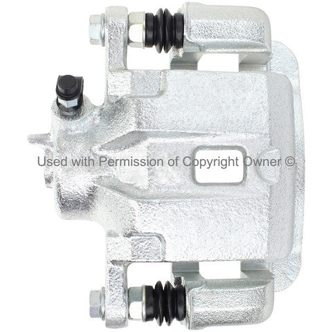 Quality-Built Disc Brake Caliper P/N:BC183346 Fits: Kia Sorento 09-07 - Image 3