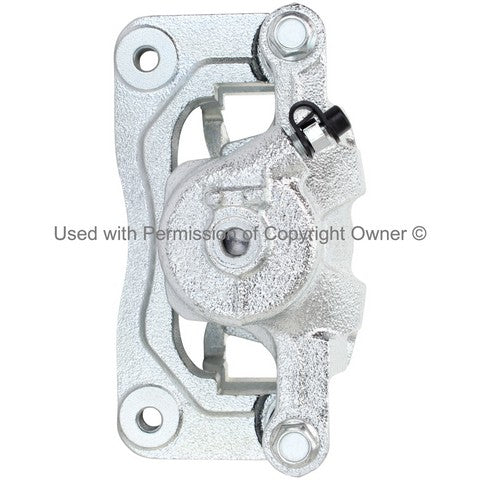 Quality-Built Disc Brake Caliper P/N:BC183346 Fits: Kia Sorento 09-07 - Image 5