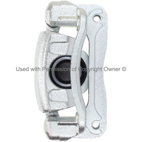 Quality-Built Disc Brake Caliper P/N:BC183346 Fits: Kia Sorento 09-07 - Image 2