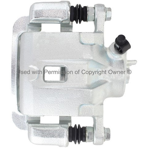 Quality-Built Disc Brake Caliper P/N:BC183347 Fits: Kia Sorento 09-07 - Image 5