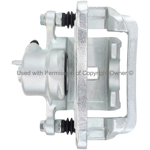 Quality-Built Disc Brake Caliper P/N:BC183347 Fits: Kia Sorento 09-07 - Image 2
