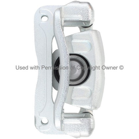 Quality-Built Disc Brake Caliper P/N:BC183347 Fits: Kia Sorento 09-07 - Image 4