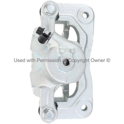 Quality-Built Disc Brake Caliper P/N:BC183347 Fits: Kia Sorento 09-07 - Image 3