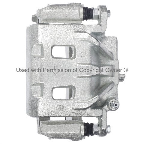 Quality-Built Disc Brake Caliper P/N:BC183348 Fits: Subaru B9 Tribeca 07-06, Subaru Forester 18-14, Subaru Legacy 19-05, Subaru Outback 19-10, Subaru Tribeca 14-08, Subaru Wrx 21-15 - Image 2