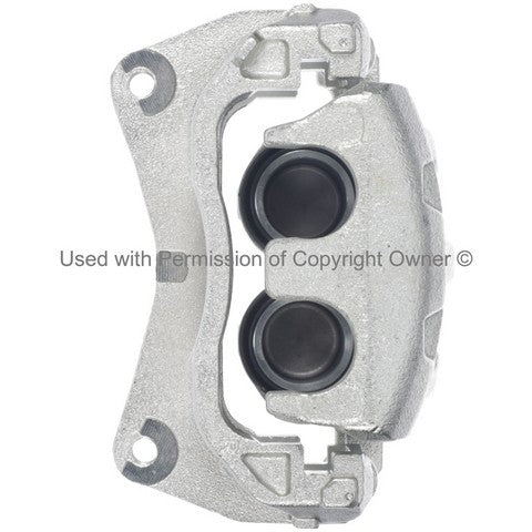 Quality-Built Disc Brake Caliper P/N:BC183348 Fits: Subaru B9 Tribeca 07-06, Subaru Forester 18-14, Subaru Legacy 19-05, Subaru Outback 19-10, Subaru Tribeca 14-08, Subaru Wrx 21-15 - Image 4