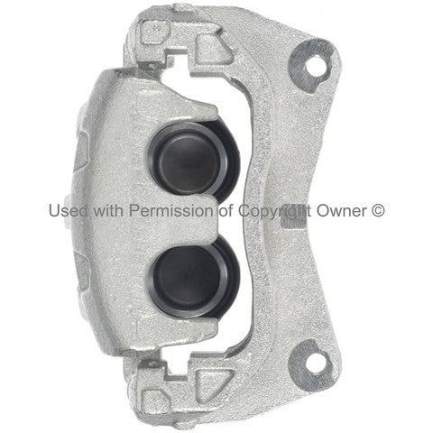 Quality-Built Disc Brake Caliper P/N:BC183349 Fits: Subaru B9 Tribeca 07-06, Subaru Forester 18-14, Subaru Legacy 19-05, Subaru Outback 19-10, Subaru Tribeca 14-08, Subaru Wrx 21-15 - Image 2