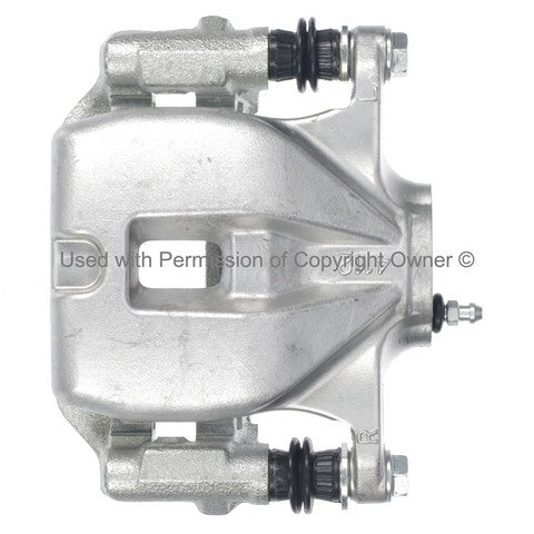 Quality-Built Disc Brake Caliper P/N:BC183350 Fits: Toyota Highlander 13-08 - Image 5