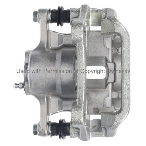 Quality-Built Disc Brake Caliper P/N:BC183350 Fits: Toyota Highlander 13-08 - Image 4