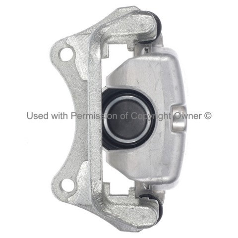 Quality-Built Disc Brake Caliper P/N:BC183350 Fits: Toyota Highlander 13-08 - Image 2