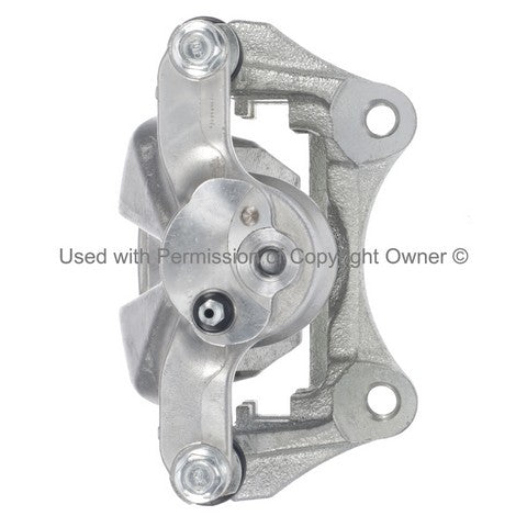 Quality-Built Disc Brake Caliper P/N:BC183350 Fits: Toyota Highlander 13-08 - Image 3