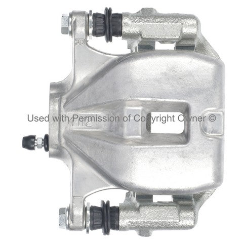 Quality-Built Disc Brake Caliper P/N:BC183351 Fits: Toyota Highlander 13-08 - Image 5