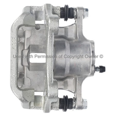 Quality-Built Disc Brake Caliper P/N:BC183351 Fits: Toyota Highlander 13-08 - Image 3