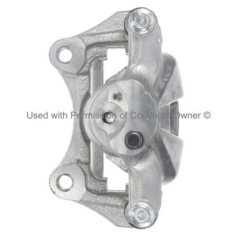 Quality-Built Disc Brake Caliper P/N:BC183351 Fits: Toyota Highlander 13-08 - Image 4